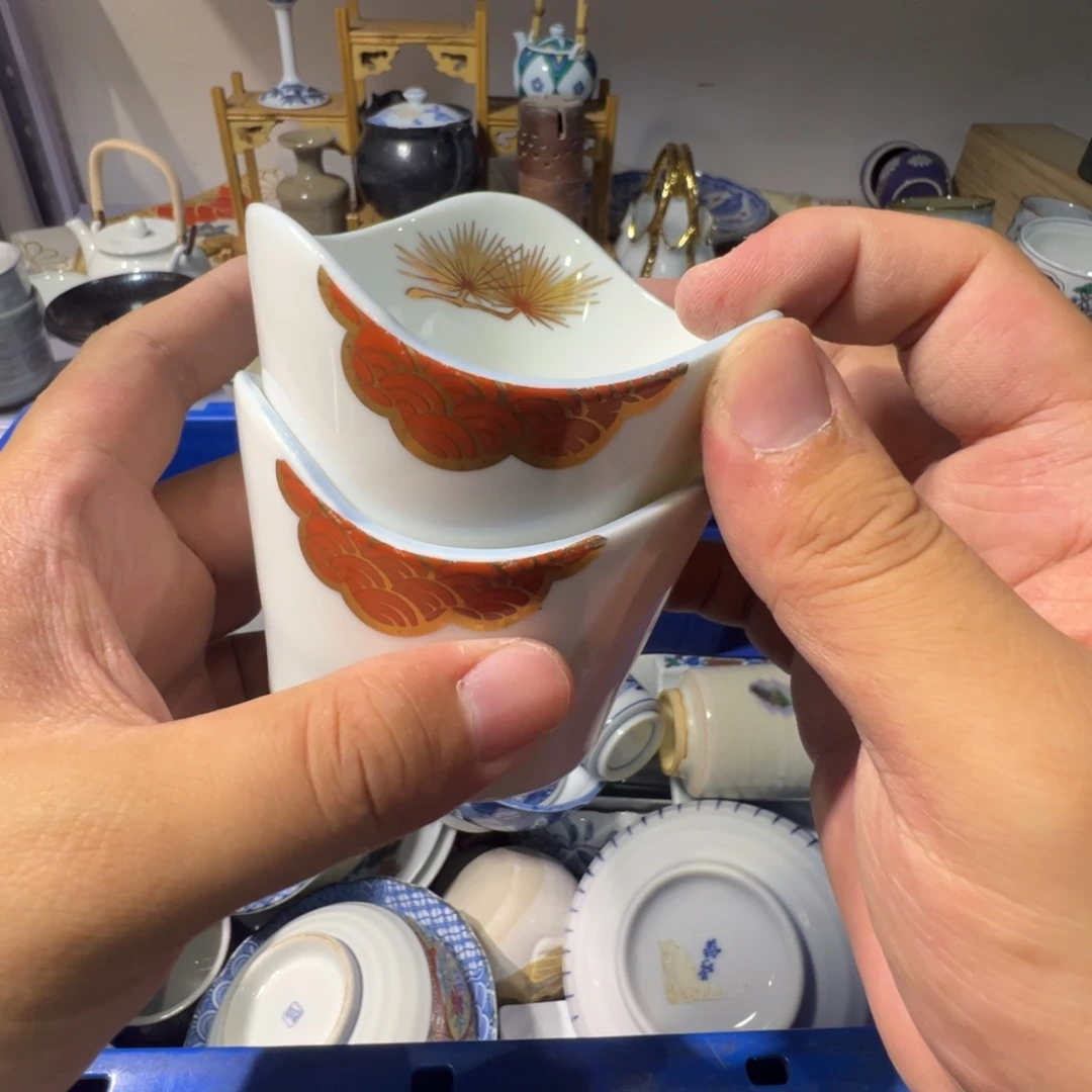 15-20包邮茶具茶具茶具茶具