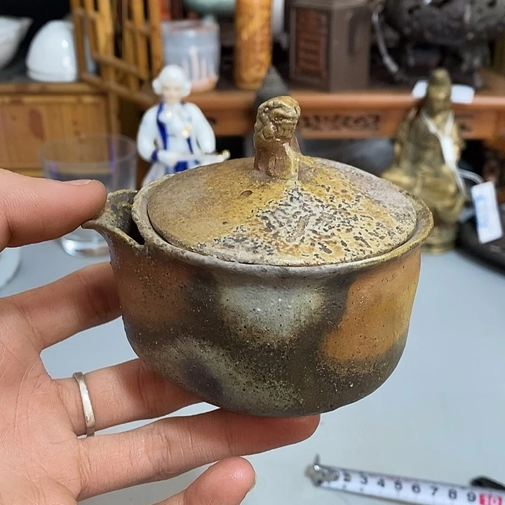 全场只加打包费，好东西