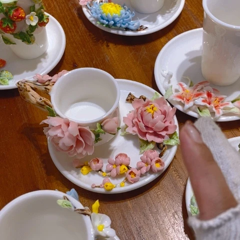 飘***）哈咯哦哦哦哦哦哦哦哦我啊啦啦