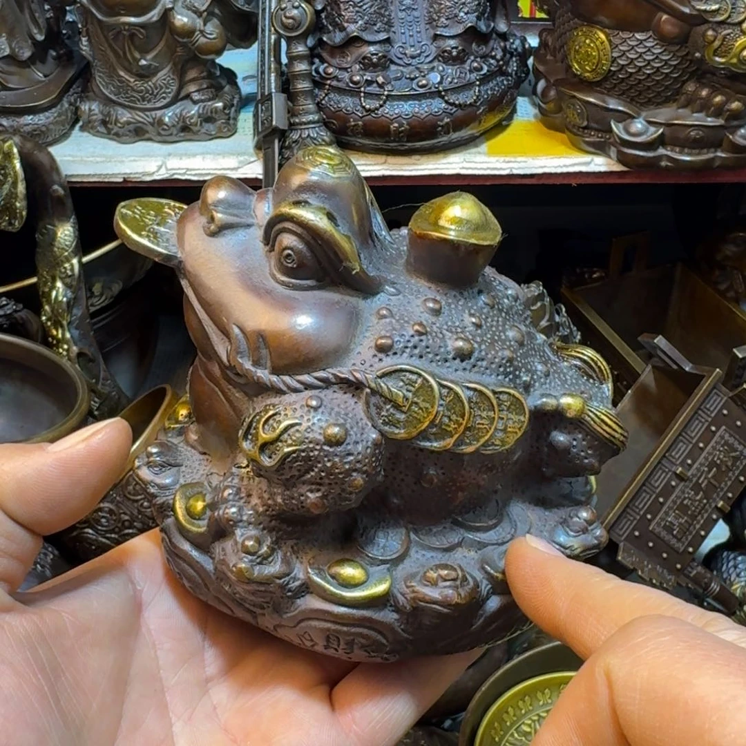 铜铜铜铜铜铜铜铜铜