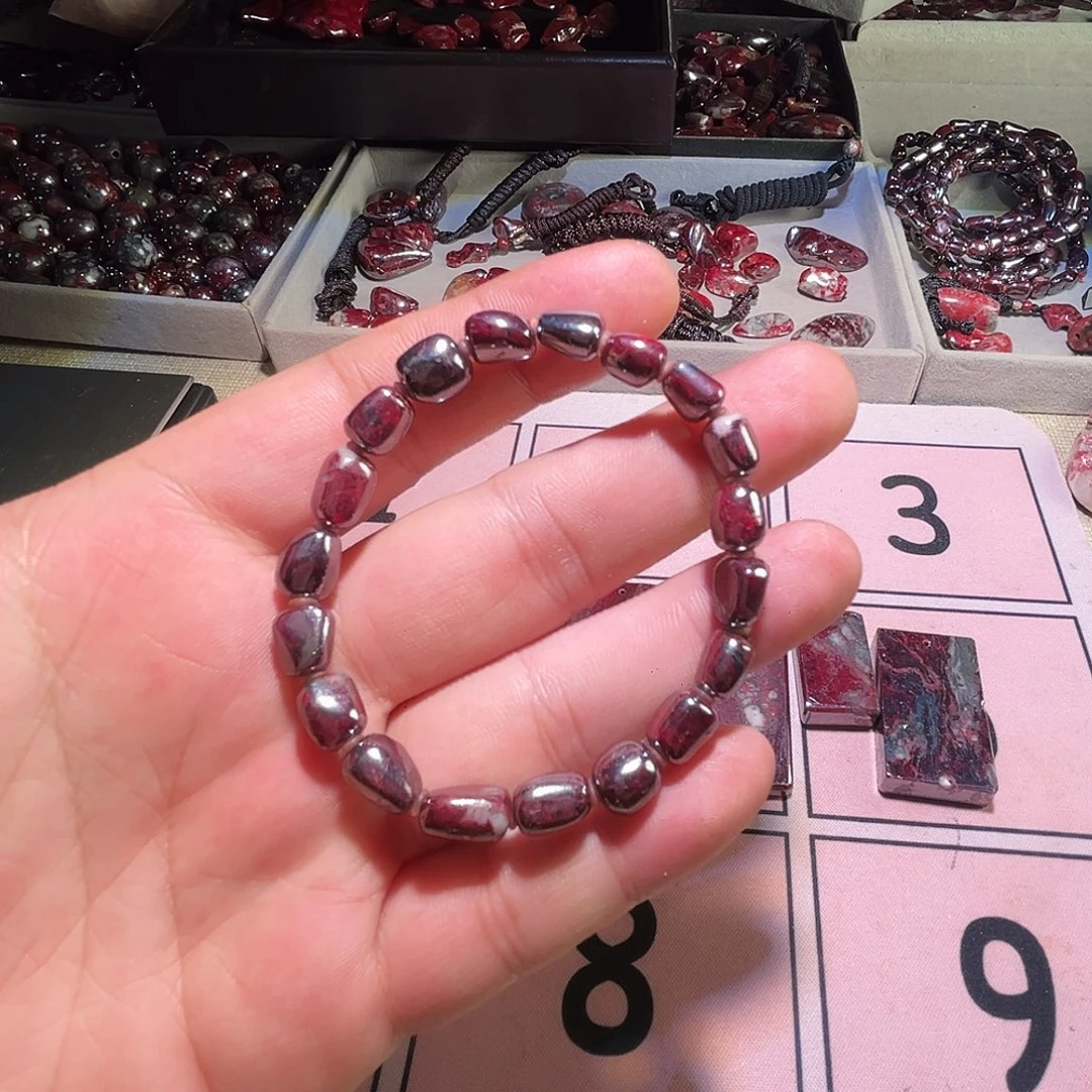 天然辰砂666888888888