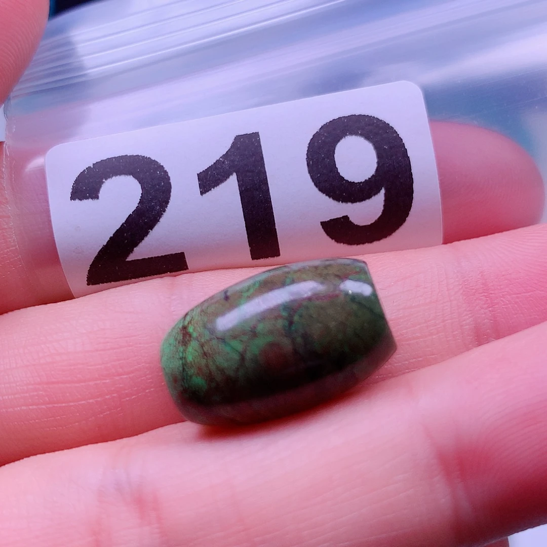 空竹粉丝专享十堰特色手工散珠