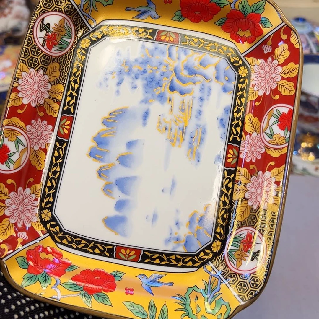 瓷器瓷器瓷器瓷器