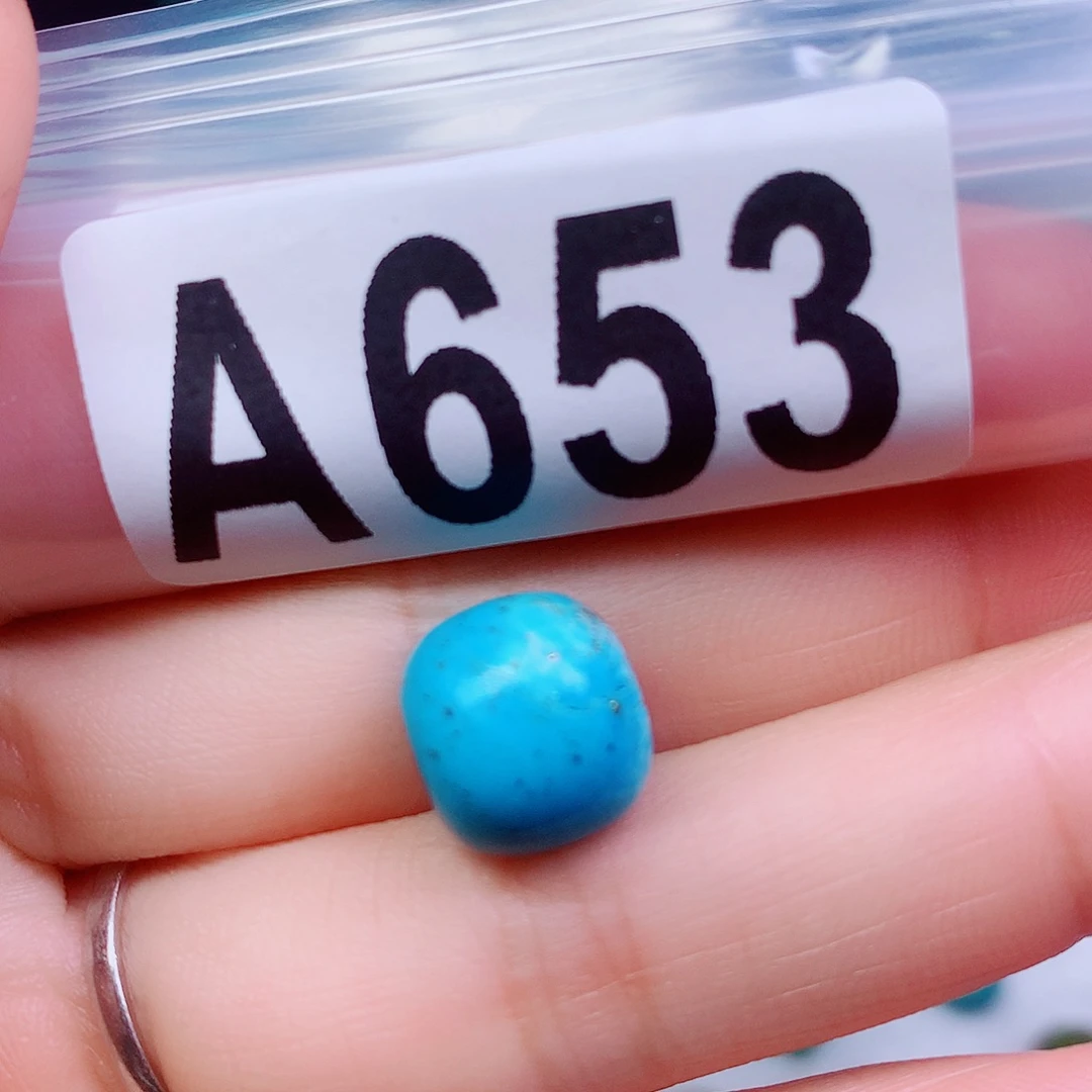 空竹粉丝专享十堰特色散珠