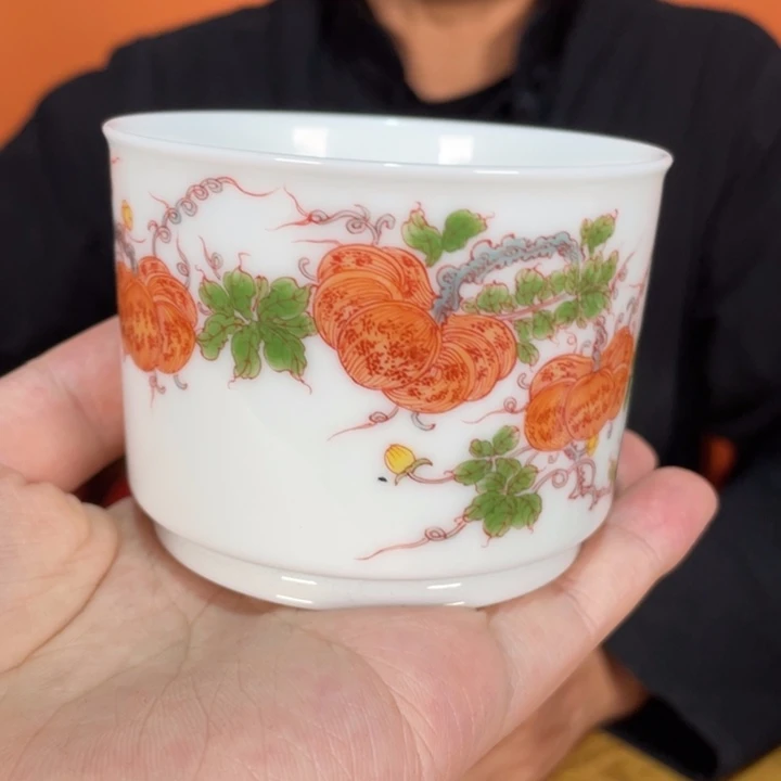 福利来啦，福利来啦