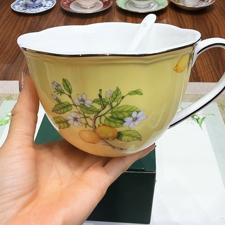 瓷杯子杯子杯子水杯杯子