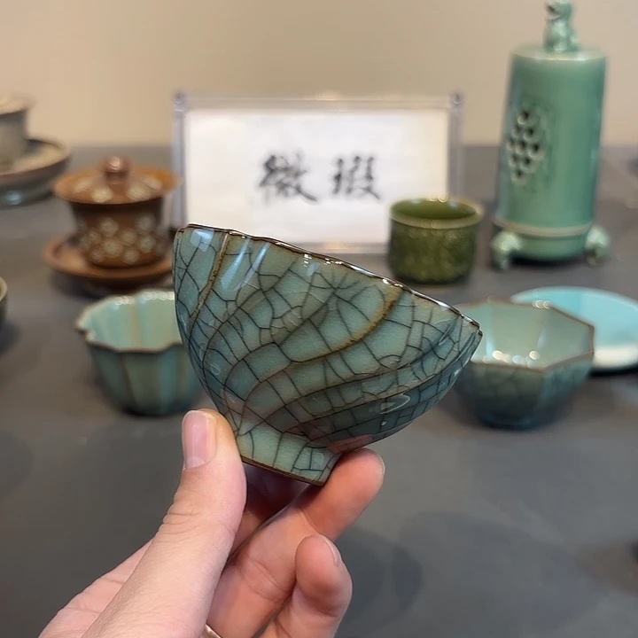 瓷片青瓷青瓷青瓷青瓷