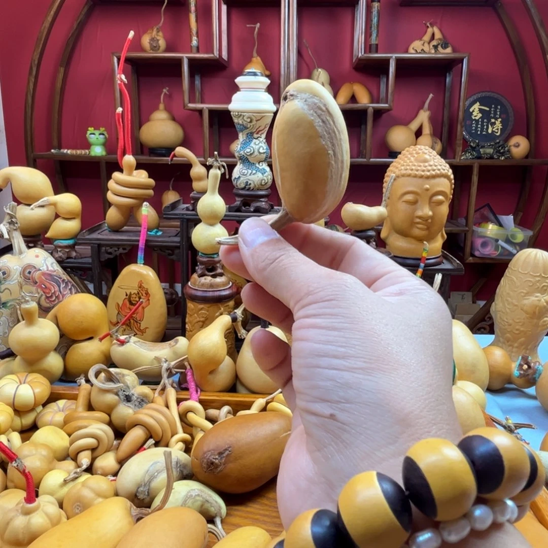 啊***计三醋酯纤维谢谢谢谢谢谢谢谢