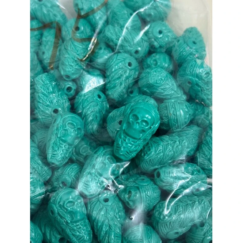 p59 果冻绿刺骨精