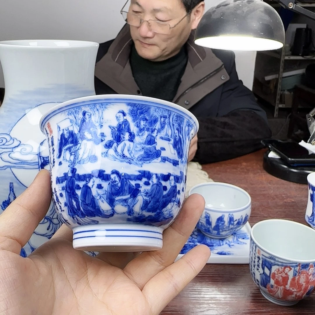 陶瓷陶瓷陶瓷陶瓷