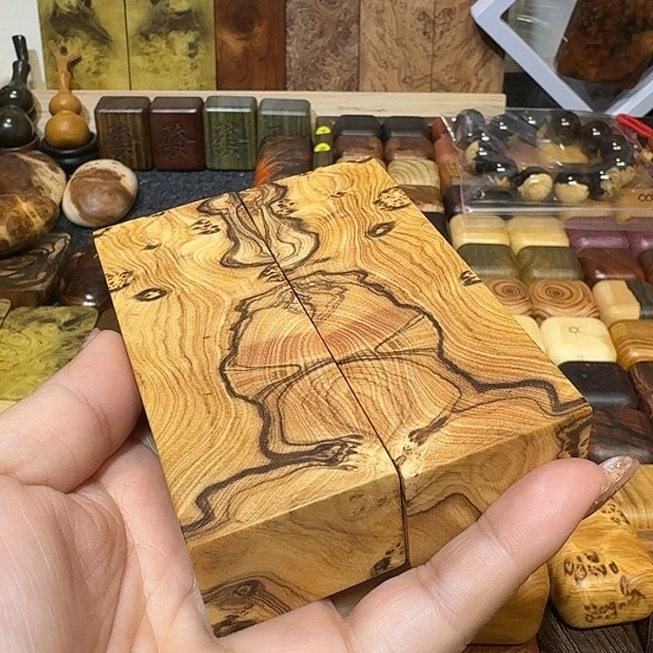 恰***耶木木木木木木木木木木