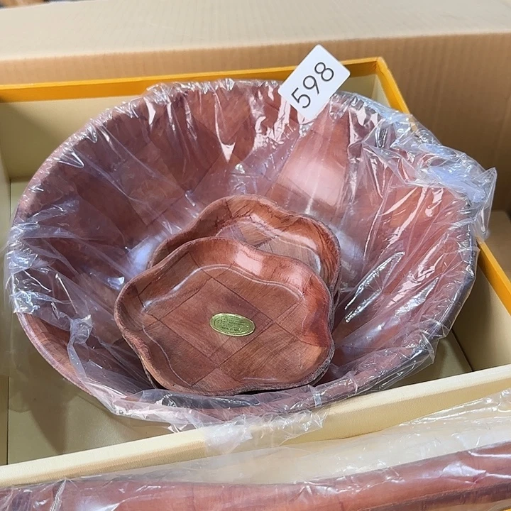 中古物品默认微瑕no退no换