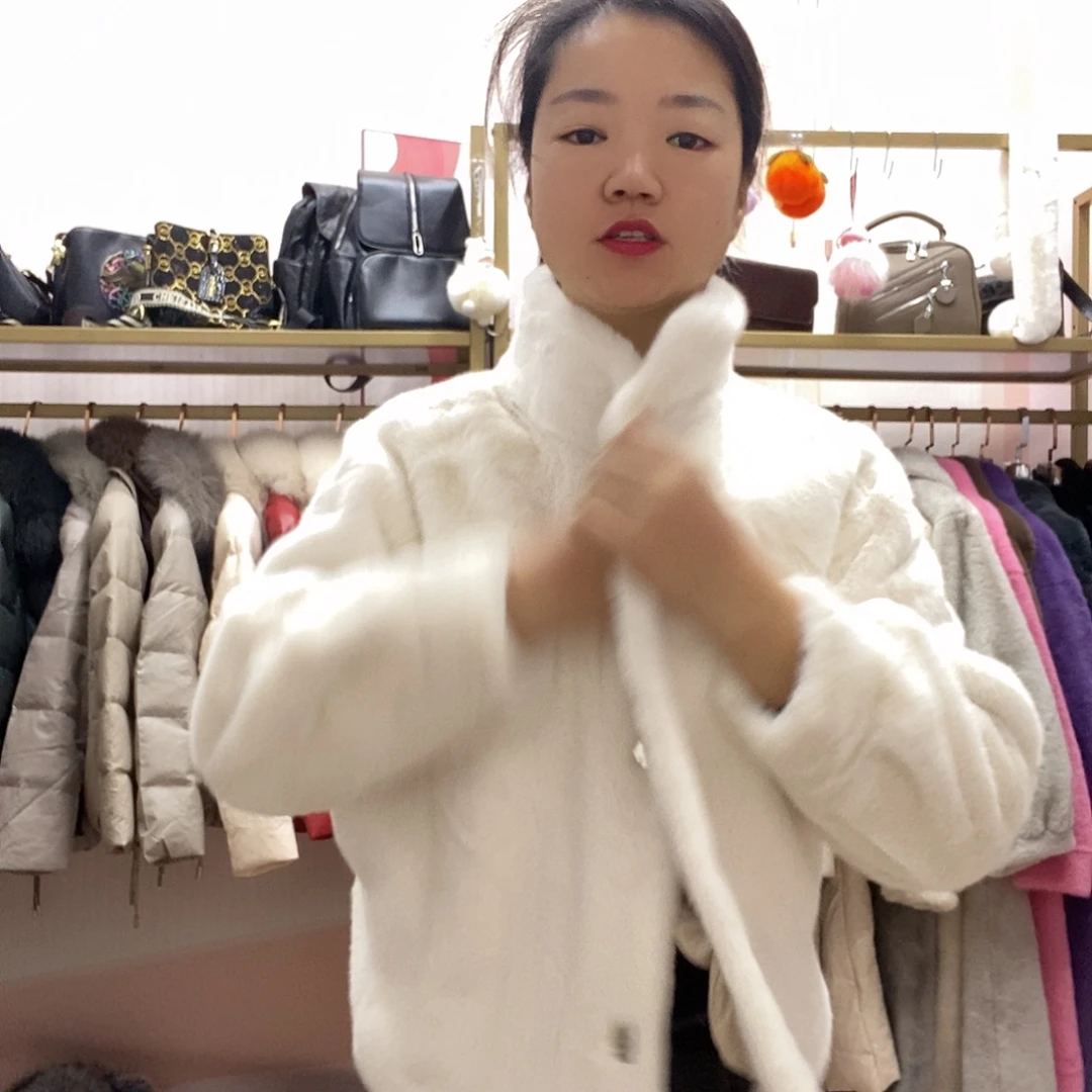 好看好看好好看好好看