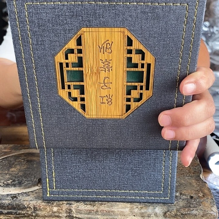 茶壶紫砂紫砂壶一壶一检测299