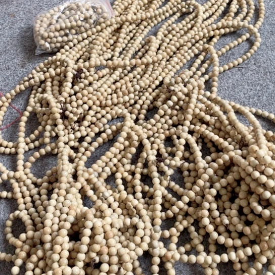 非洲紫檀（红花梨）