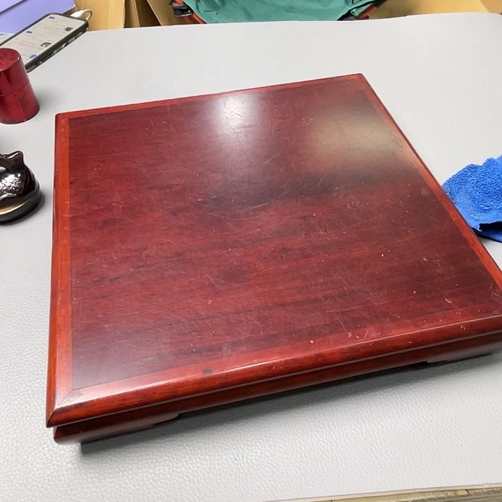 中***∨海外中古物品一物一拍