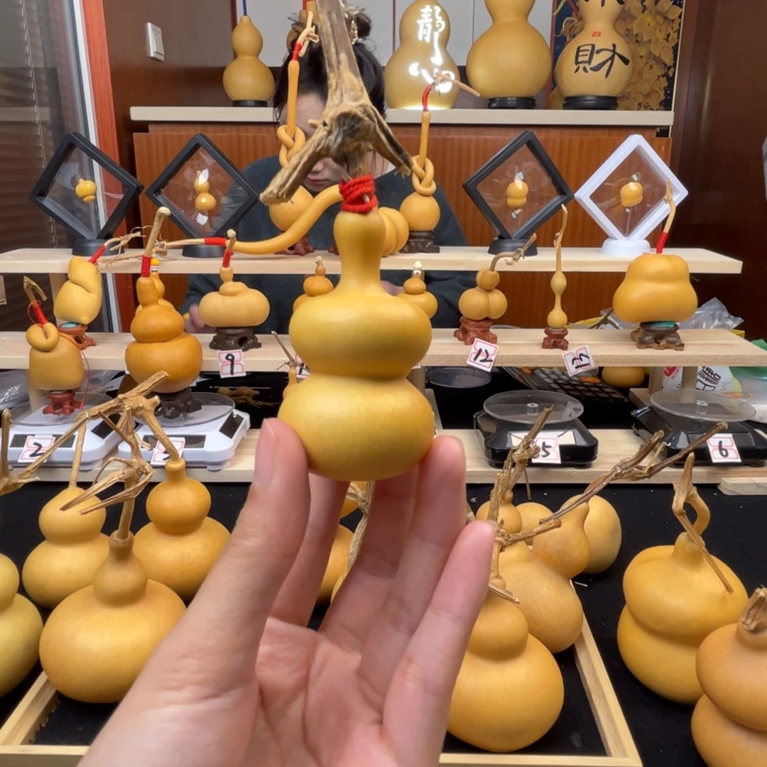 请***弟葫芦葫芦葫芦葫芦葫芦葫芦葫芦葫芦