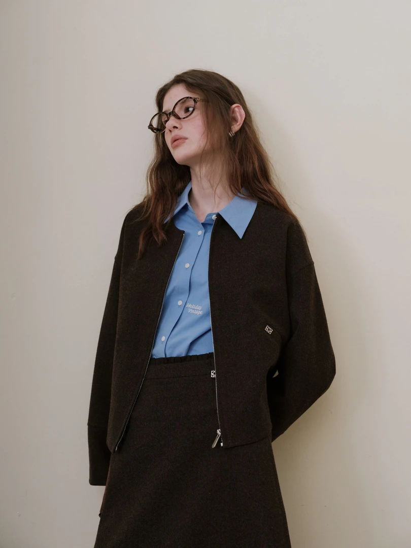 F60【QD】(编码661-670)妍轩女装直播链接