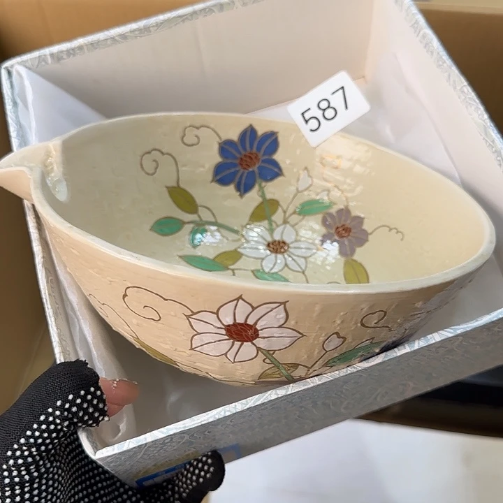 中古物品默认微瑕no退no换