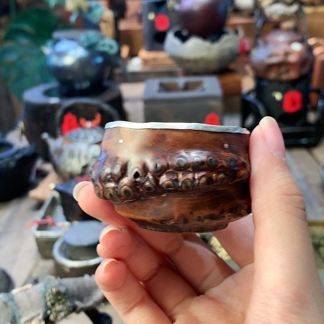 特价福利 手工茶席芸****）