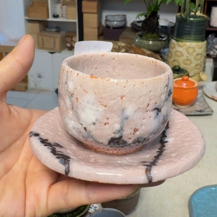 陶泥啊啊啊啊啊啊啊啊啊啊啊