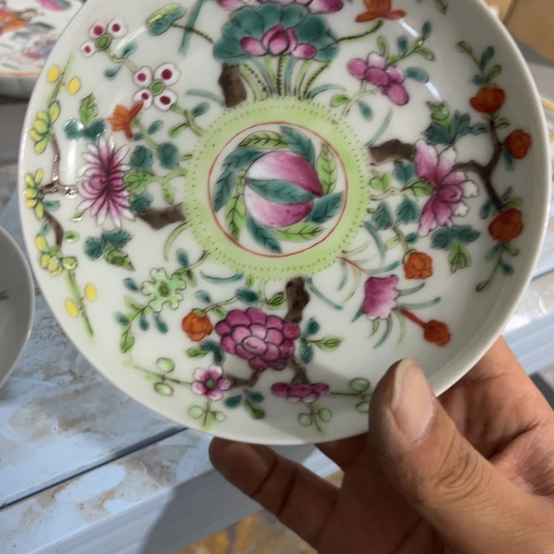 摆件摆件的事情也没有发生啊