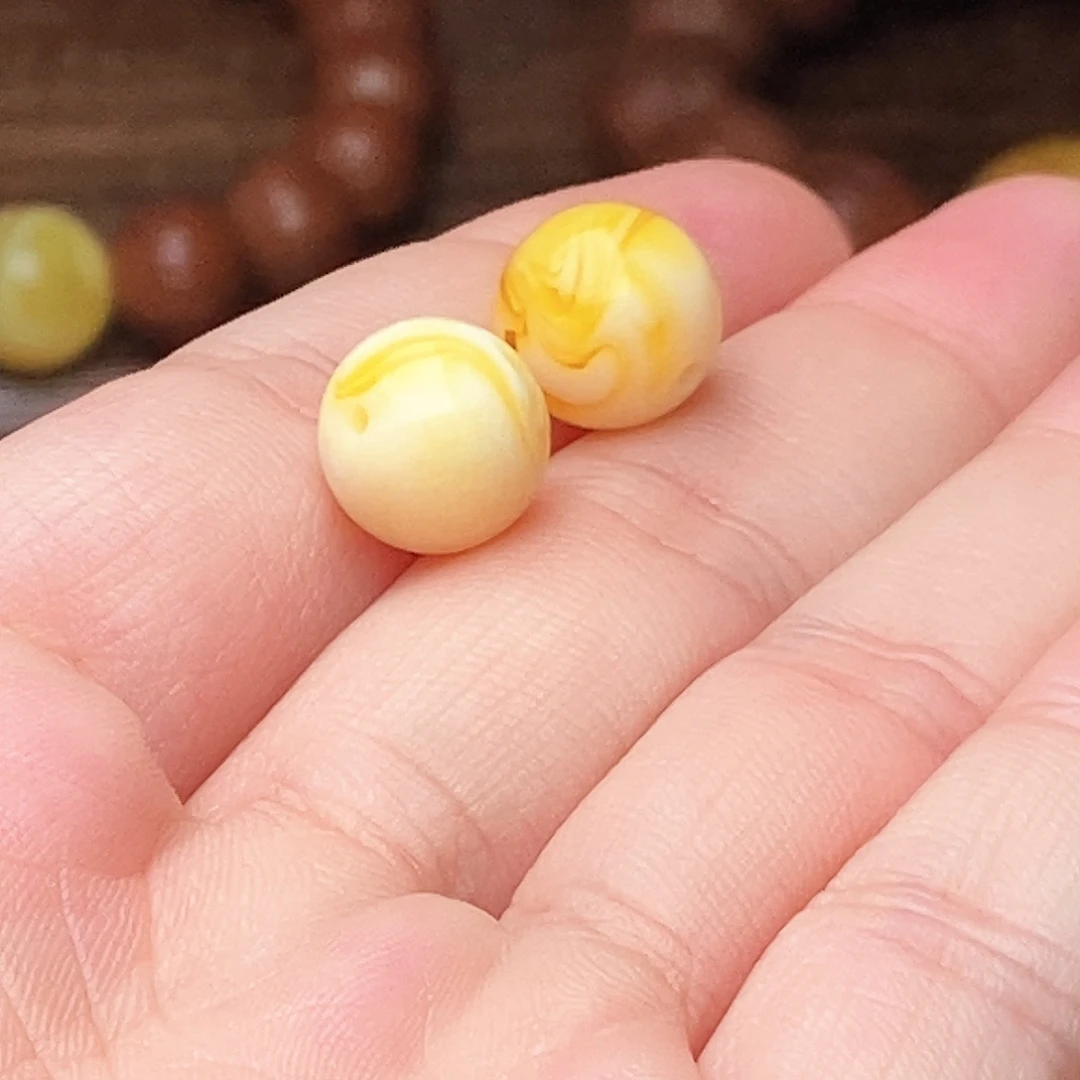 手串猴头核桃雅**?福利