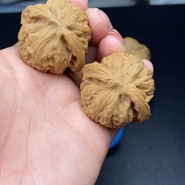 随***6吊坠龙脊菩提宫灯43