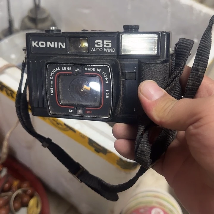 迟***孟我也不知道我为什么