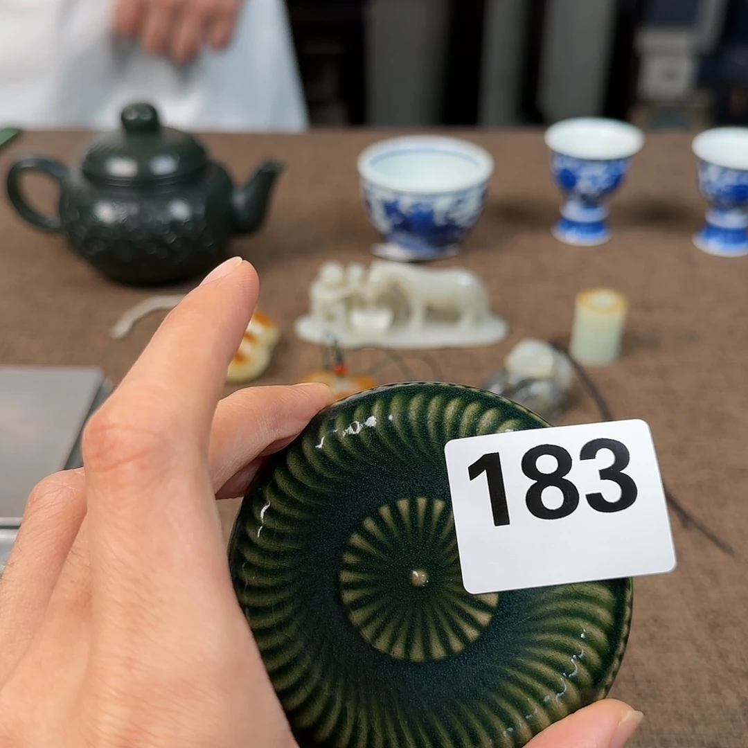 正能量满满的正能量