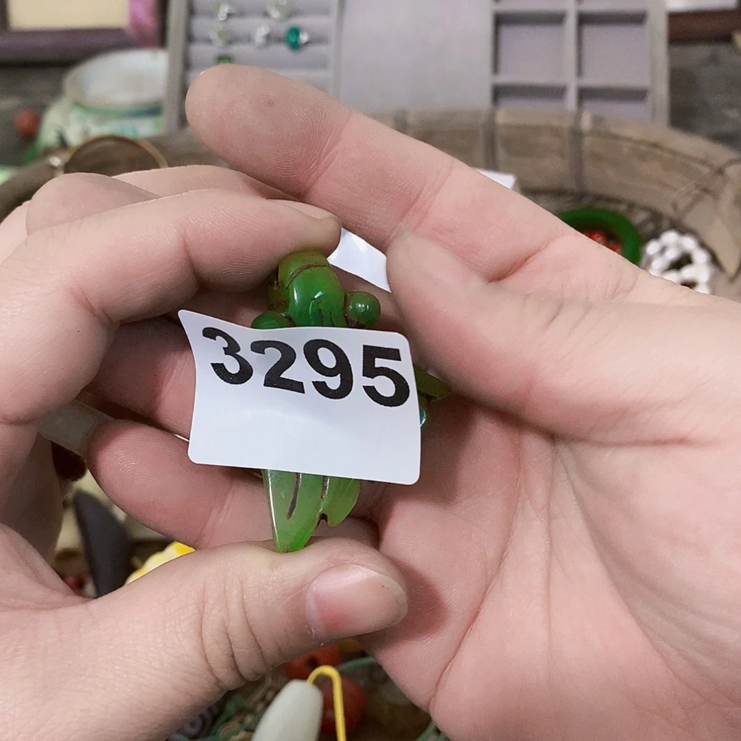 森***林光明的未来是一个3295
