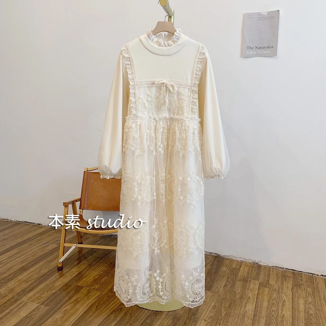 1月4日爆款连衣裙清仓现货孤品合集