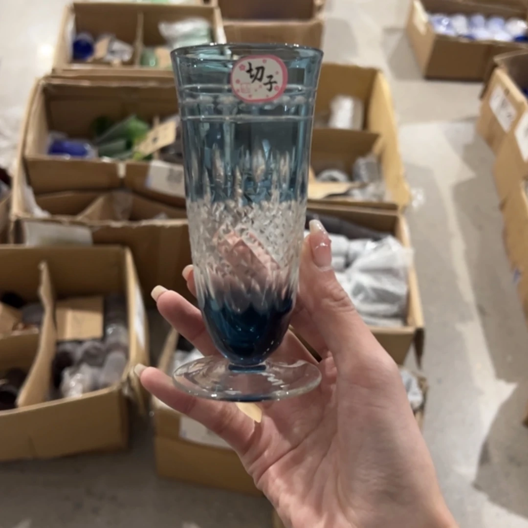 【闪购商品】如图微瑕一个，如图微瑕一个，