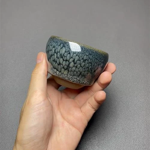【闪购商品】茶盏-10023..........