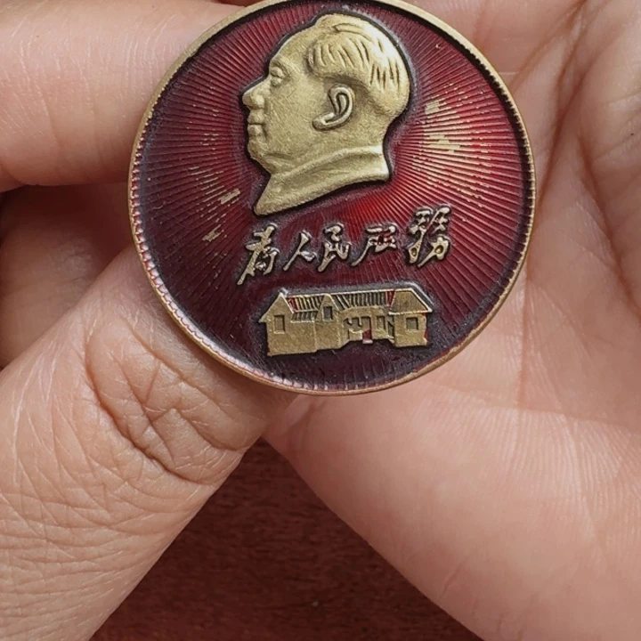 直播链接喜欢直接拍