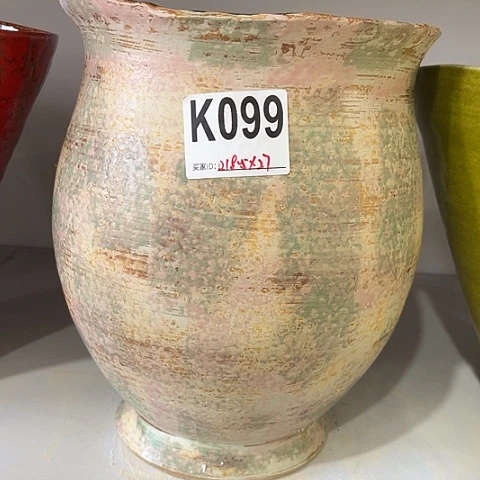 景德镇手工工艺制作