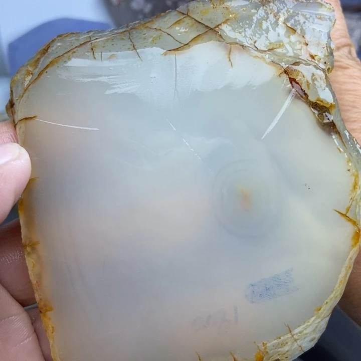 石***定制玛瑙手镯定制