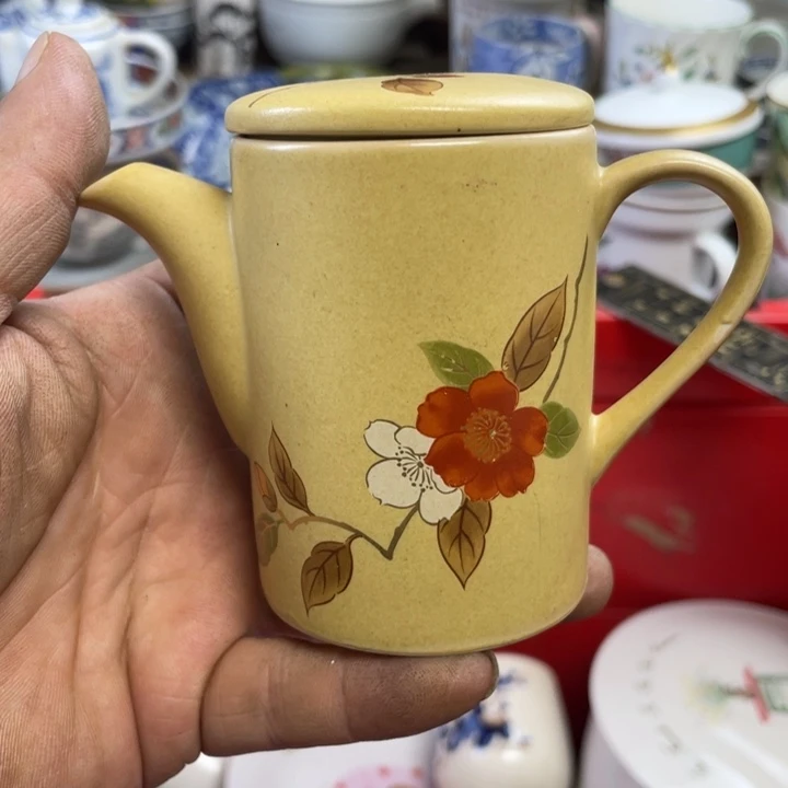 莱瓷购购购购购购