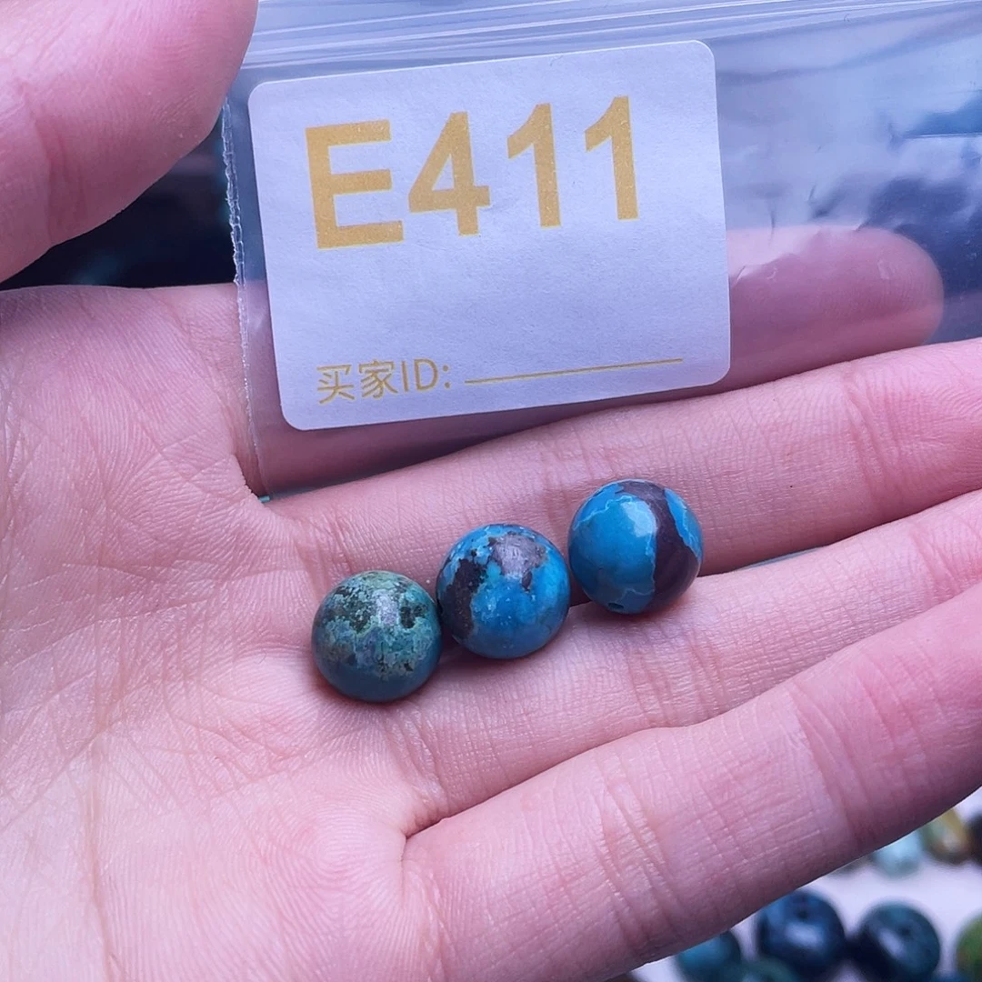 陶十堰特色高瓷周边配饰