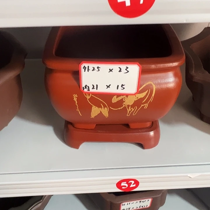 花盆紫砂紫砂花盆