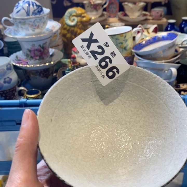 瓷片仙***დ哈哈哈哈哈哈哈哈哈哈