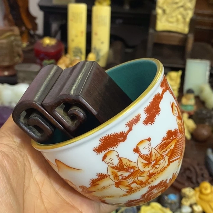 立*精品小件精品小件