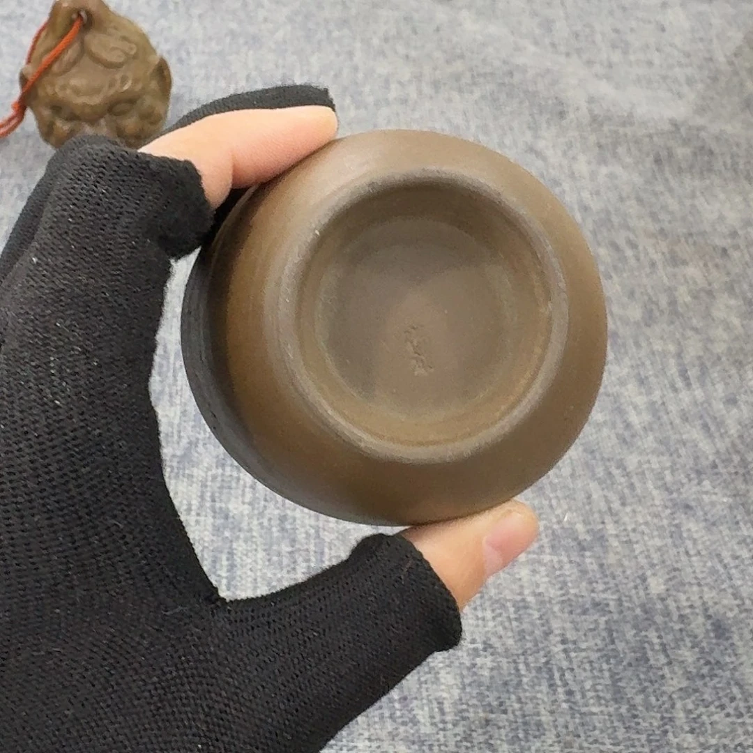 非常美丽漂亮的物品