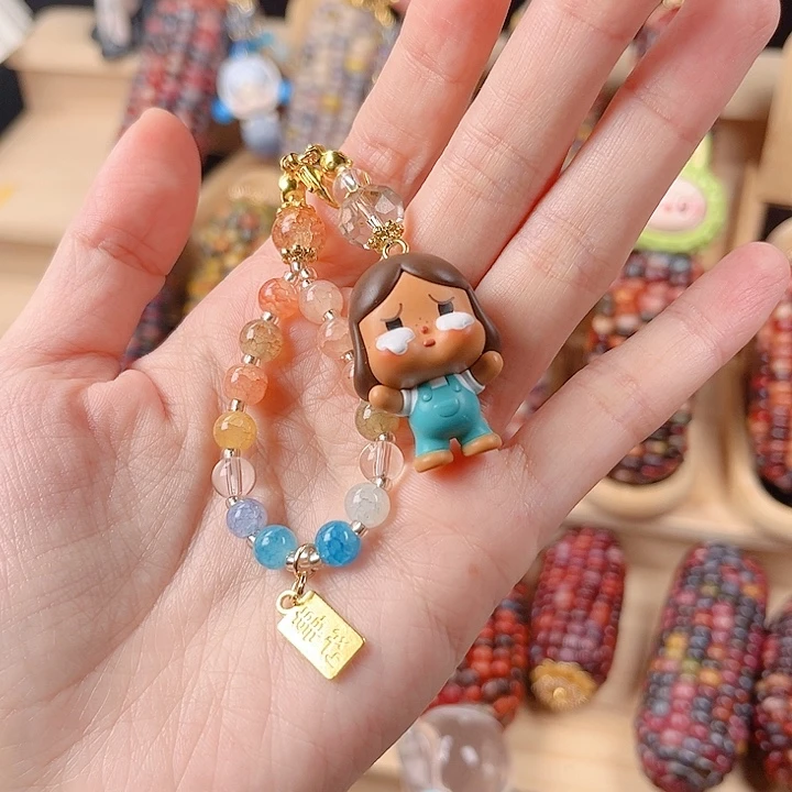 香榧木?****?文玩手把件文玩手把件文玩手把件