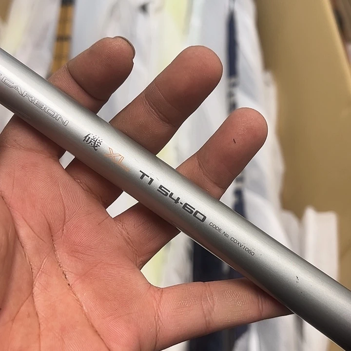 大***伟碳素1.8m以下大禹渔具闪购链接