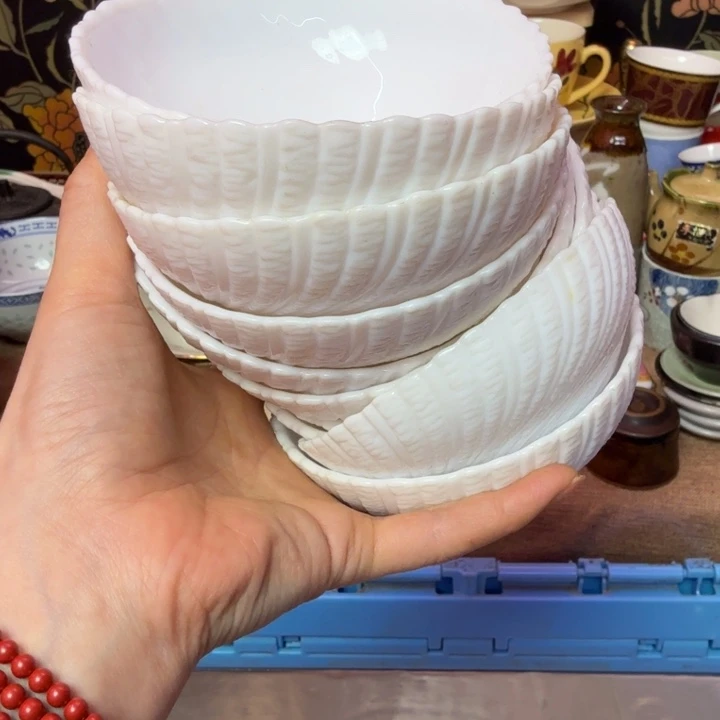 班***儿哈哈哈哈哈哈哈哈哈哈哈哈哈哈哈