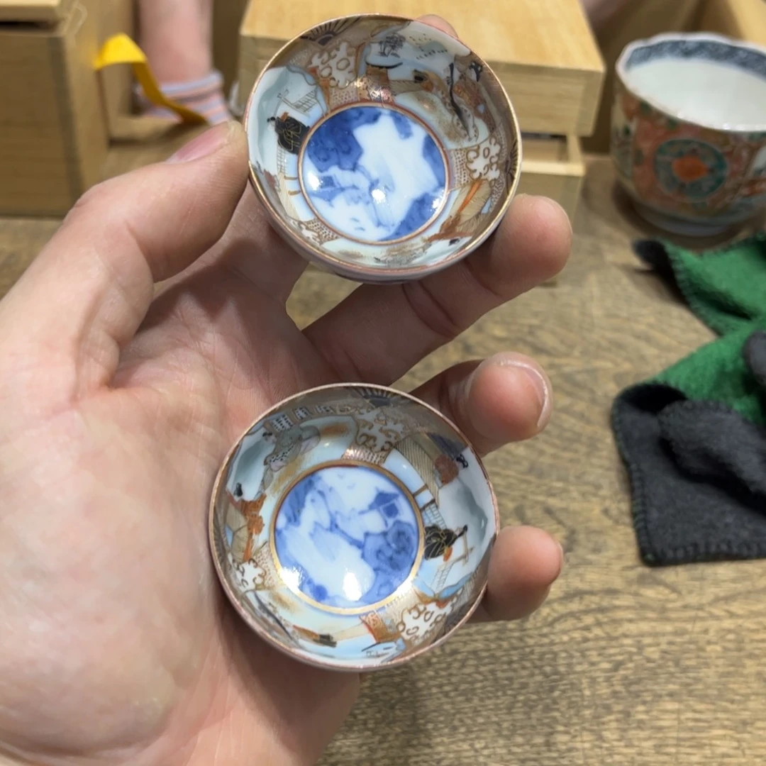 茶盏?*是茶茶茶茶茶茶茶茶茶茶