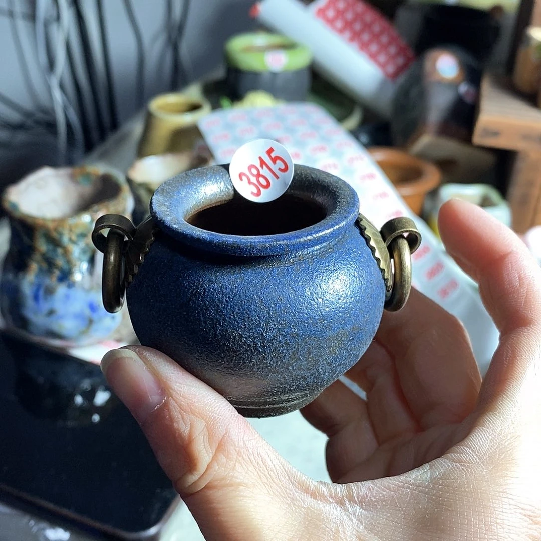 红陶胡*图拍5送一个小