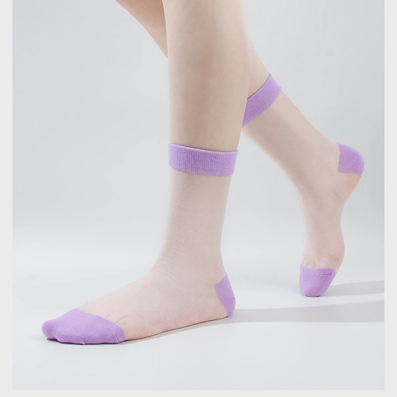 室内健身鞋女家用软底轻便防滑减震透气网面高弹鞋垫跳操舞蹈训练