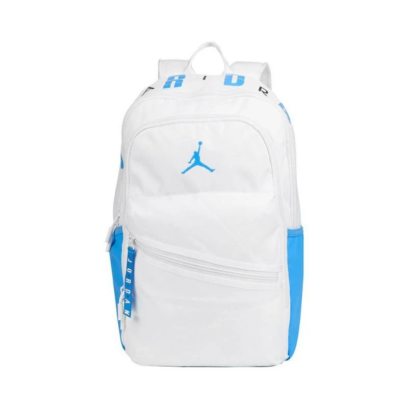 NIKE耐克中性双肩包双肩包JD2443001AD-003